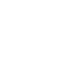 Palmer Builders